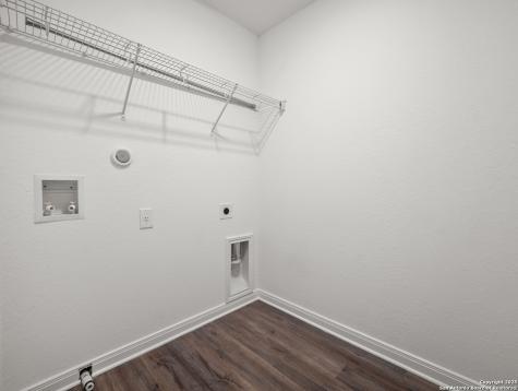 12706 Cygnus San Antonio TX 78245