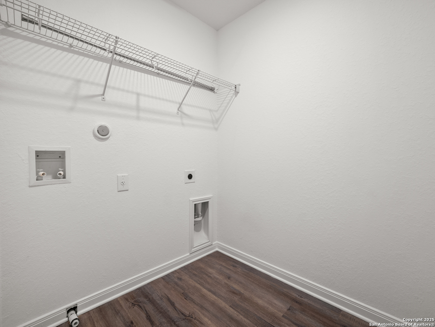 12706 Cygnus San Antonio TX 78245