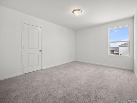12706 Cygnus San Antonio TX 78245