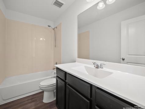 12706 Cygnus San Antonio TX 78245