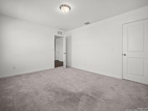 12706 Cygnus San Antonio TX 78245
