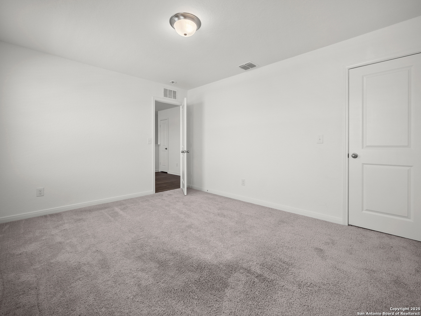 12706 Cygnus San Antonio TX 78245