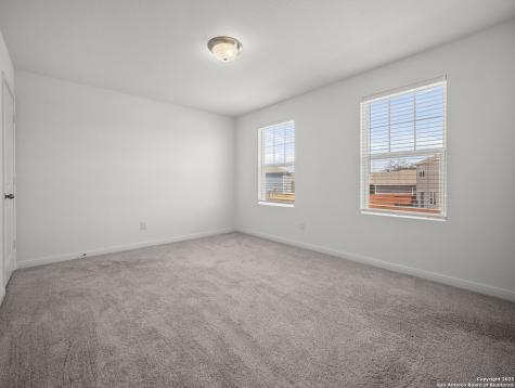 12706 Cygnus San Antonio TX 78245