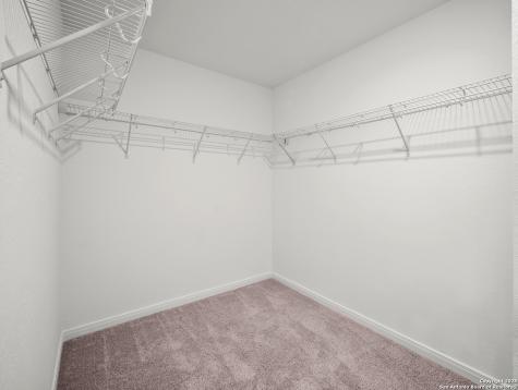 12706 Cygnus San Antonio TX 78245