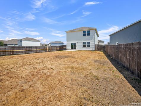 12706 Cygnus San Antonio TX 78245