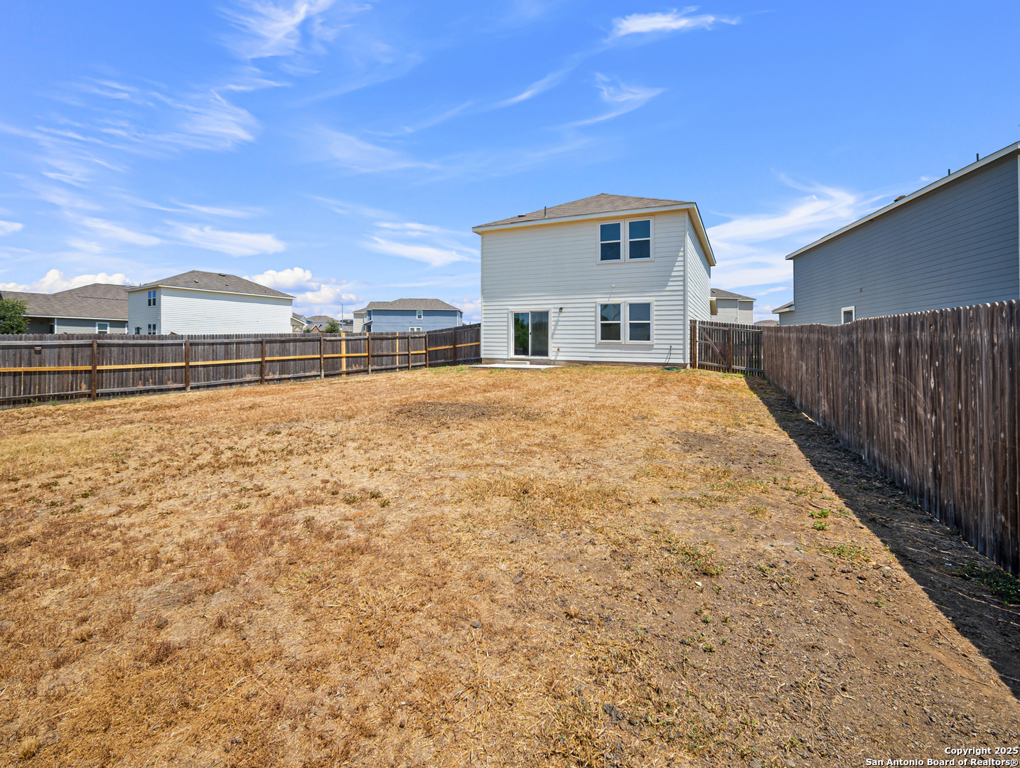 12706 Cygnus San Antonio TX 78245