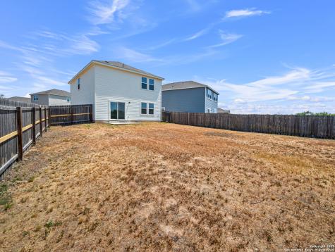 12706 Cygnus San Antonio TX 78245