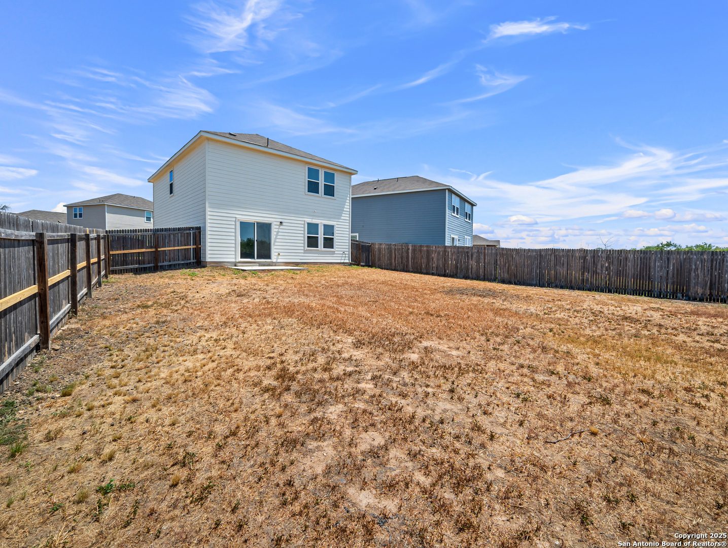 12706 Cygnus San Antonio TX 78245
