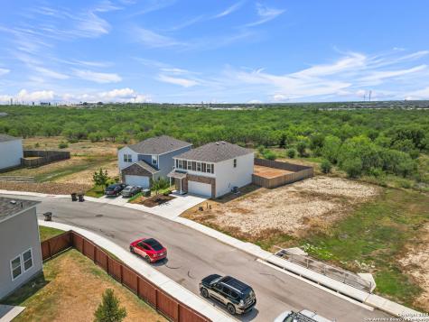 12706 Cygnus San Antonio TX 78245