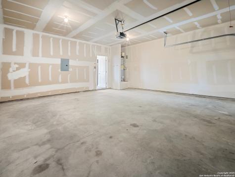12706 Cygnus San Antonio TX 78245