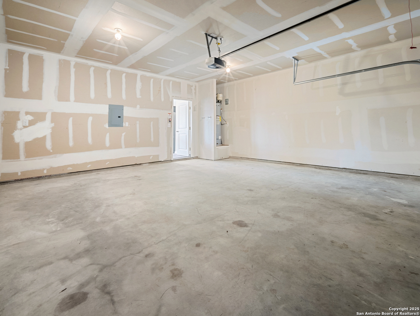 12706 Cygnus San Antonio TX 78245