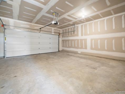 12706 Cygnus San Antonio TX 78245