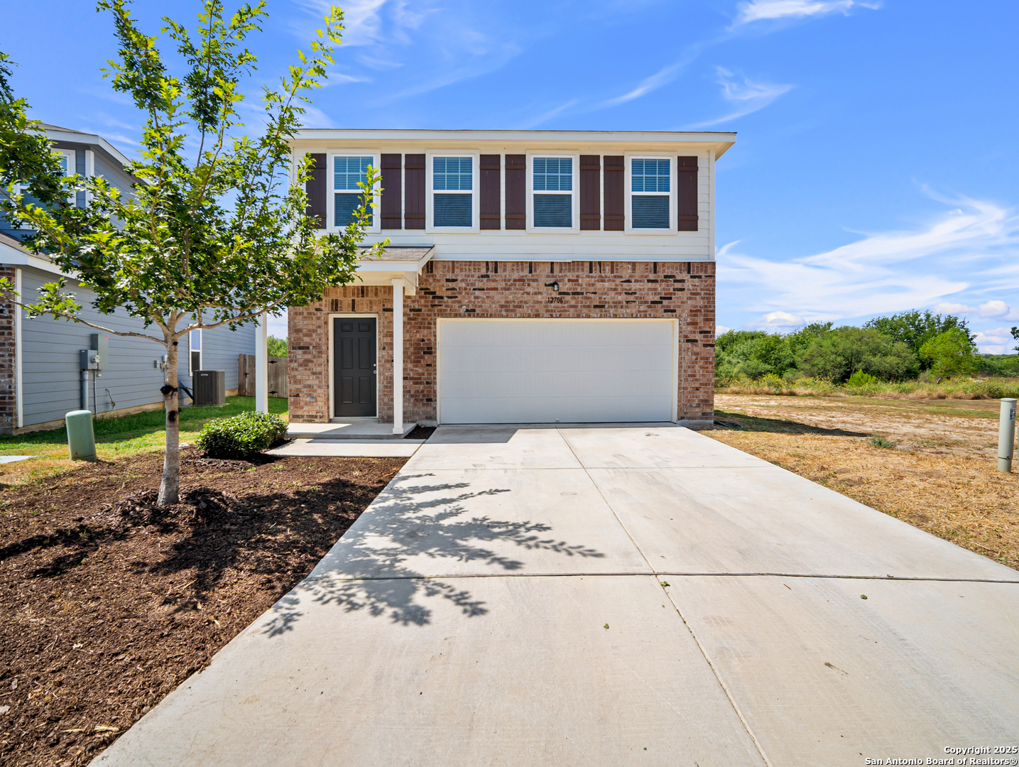 12706 Cygnus San Antonio TX 78245