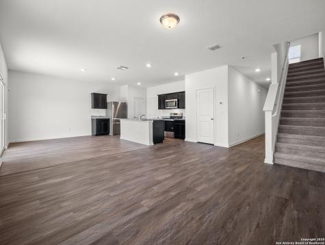 12706 Cygnus San Antonio TX 78245