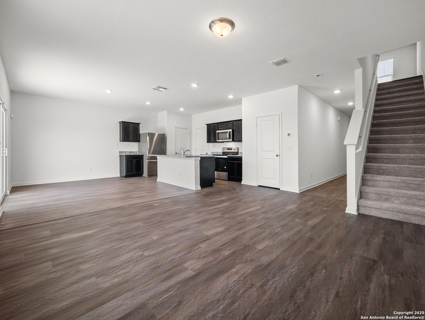 12706 Cygnus San Antonio TX 78245