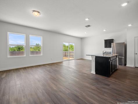 12706 Cygnus San Antonio TX 78245