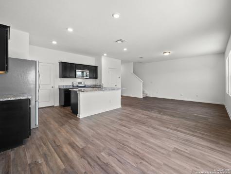 12706 Cygnus San Antonio TX 78245