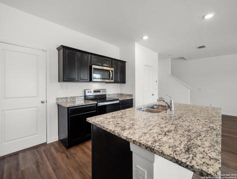 12706 Cygnus San Antonio TX 78245