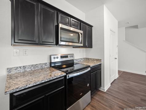 12706 Cygnus San Antonio TX 78245