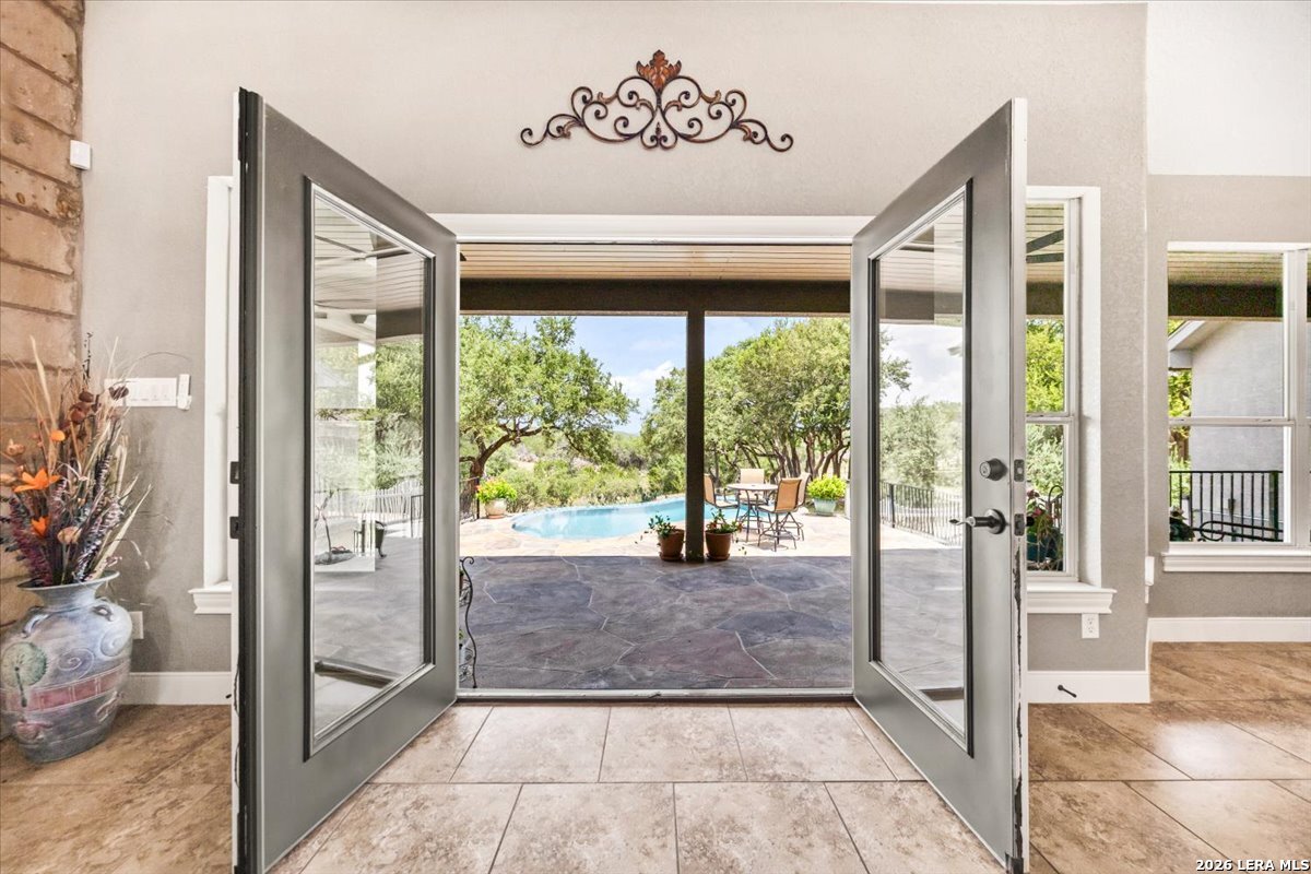 563 Cambridge New Braunfels TX 78132