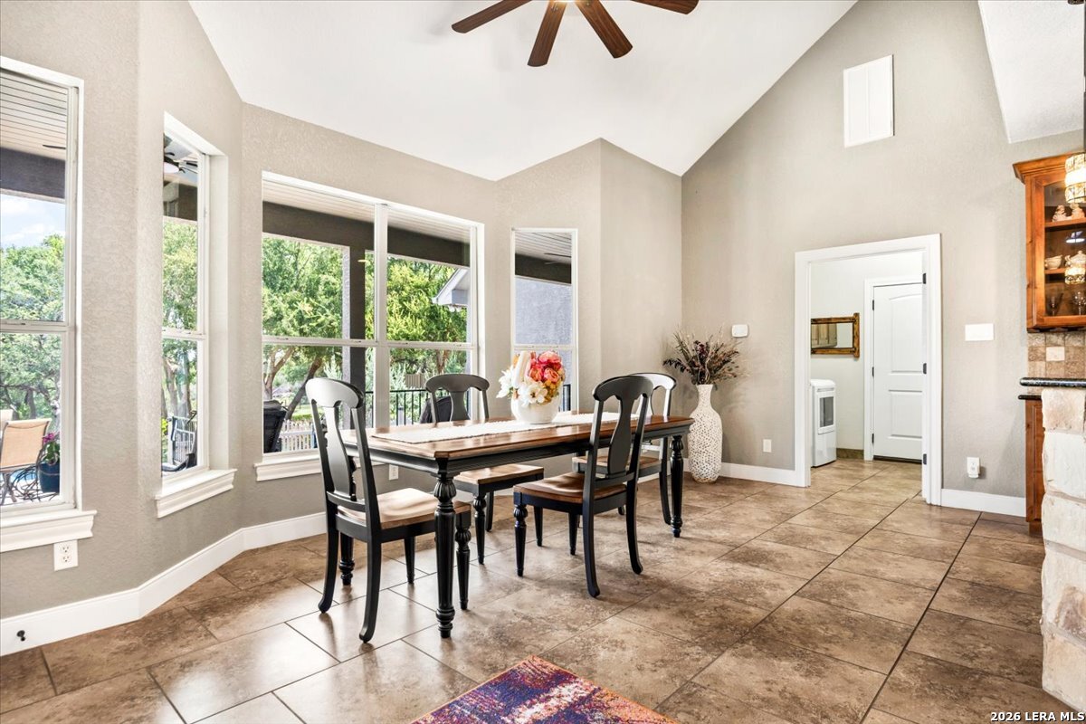 563 Cambridge New Braunfels TX 78132