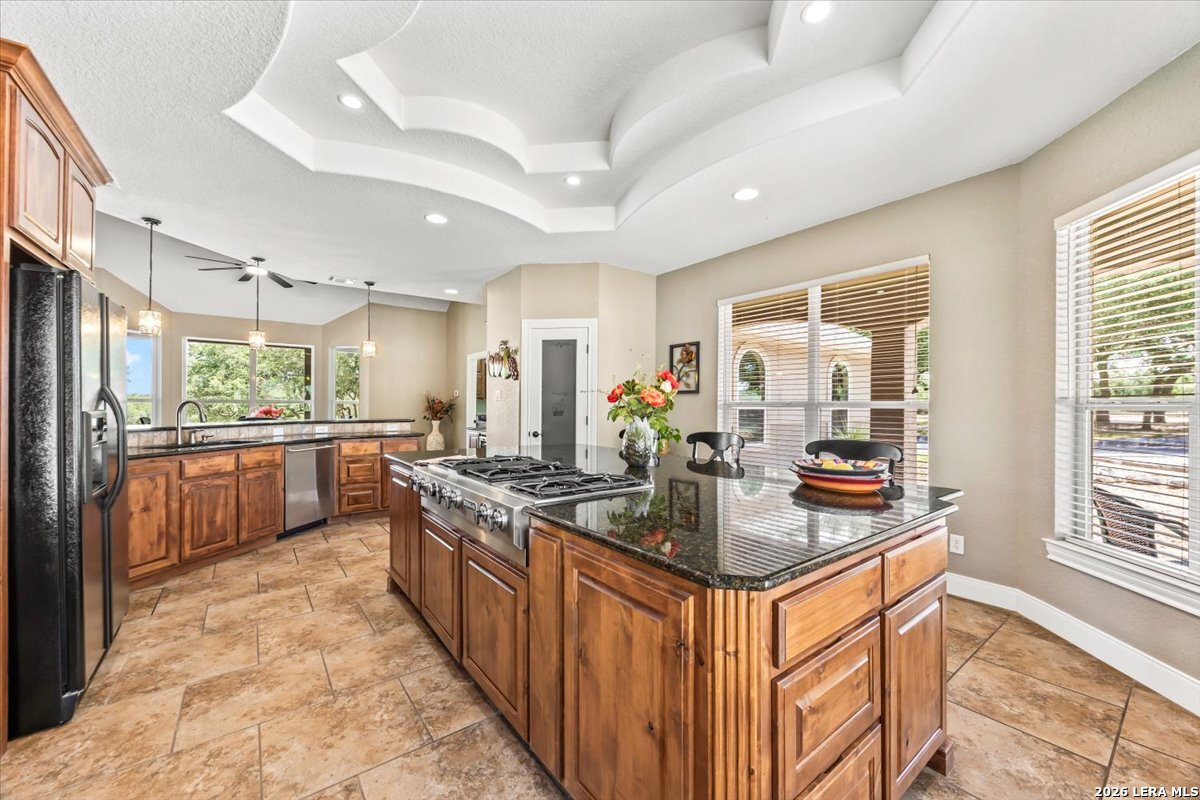 563 Cambridge New Braunfels TX 78132