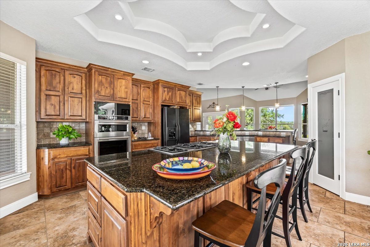 563 Cambridge New Braunfels TX 78132