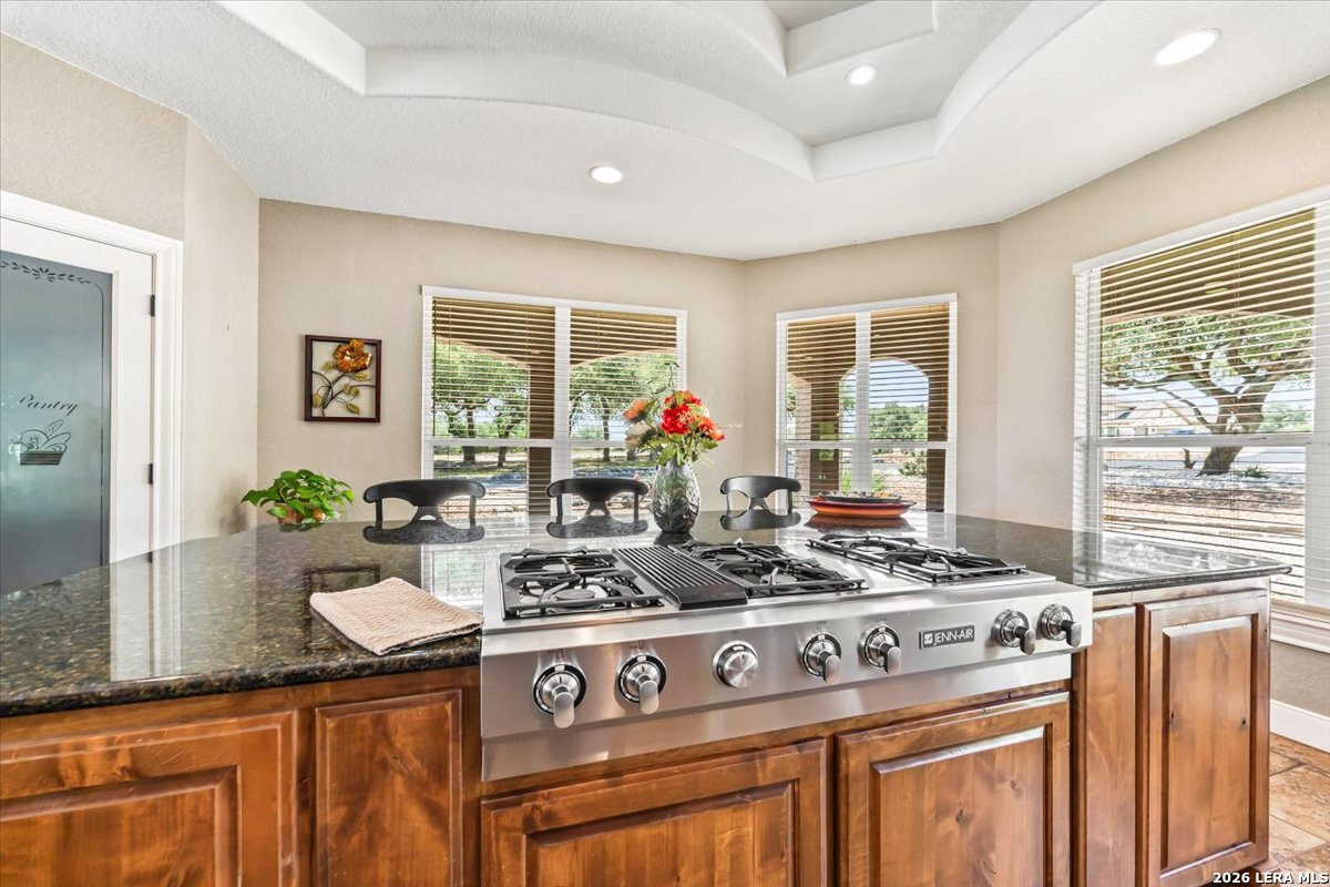 563 Cambridge New Braunfels TX 78132