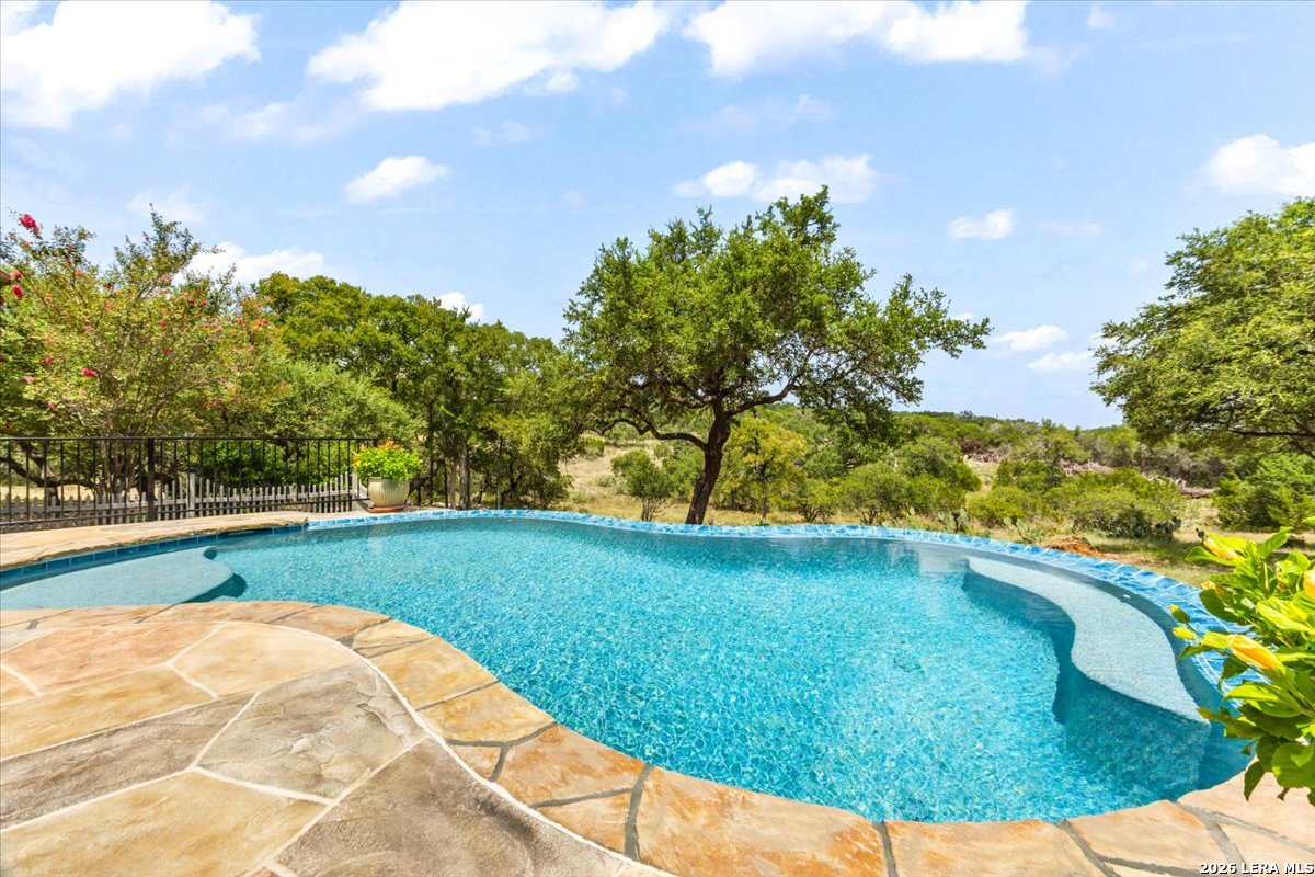 563 Cambridge New Braunfels TX 78132