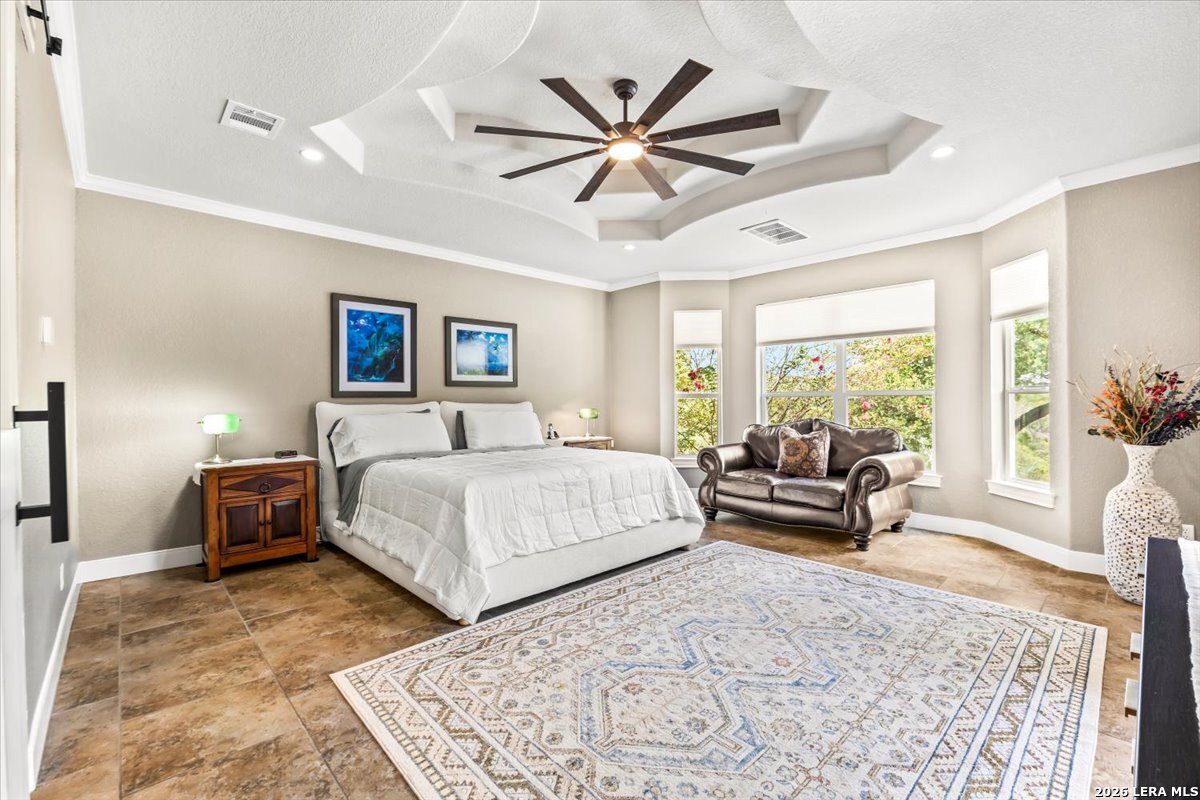 563 Cambridge New Braunfels TX 78132