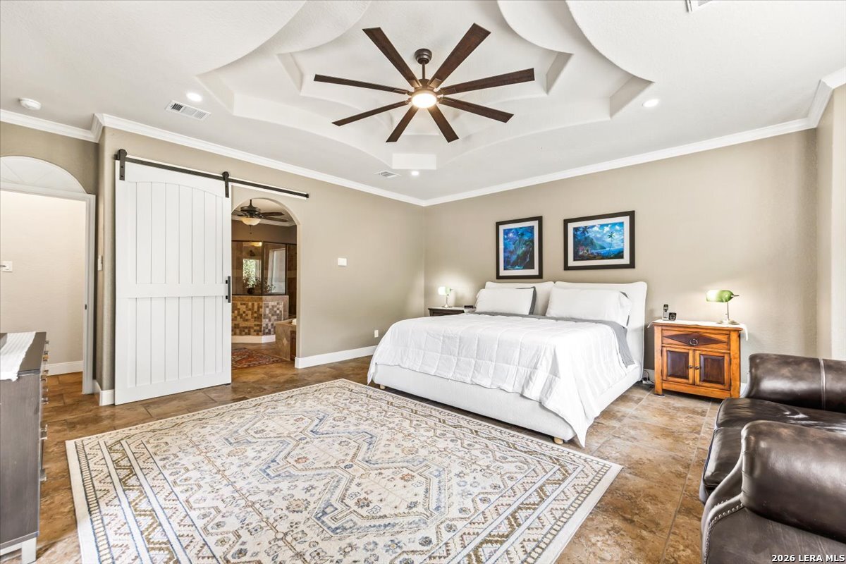 563 Cambridge New Braunfels TX 78132