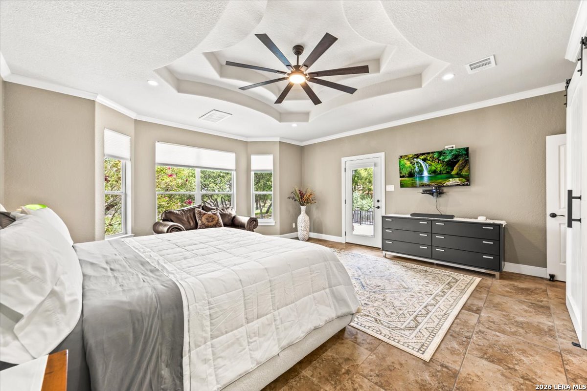 563 Cambridge New Braunfels TX 78132