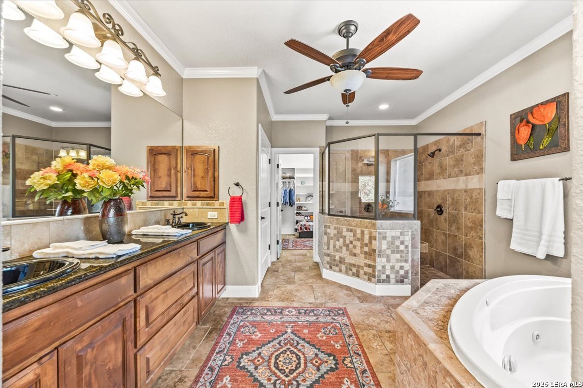 563 Cambridge New Braunfels TX 78132