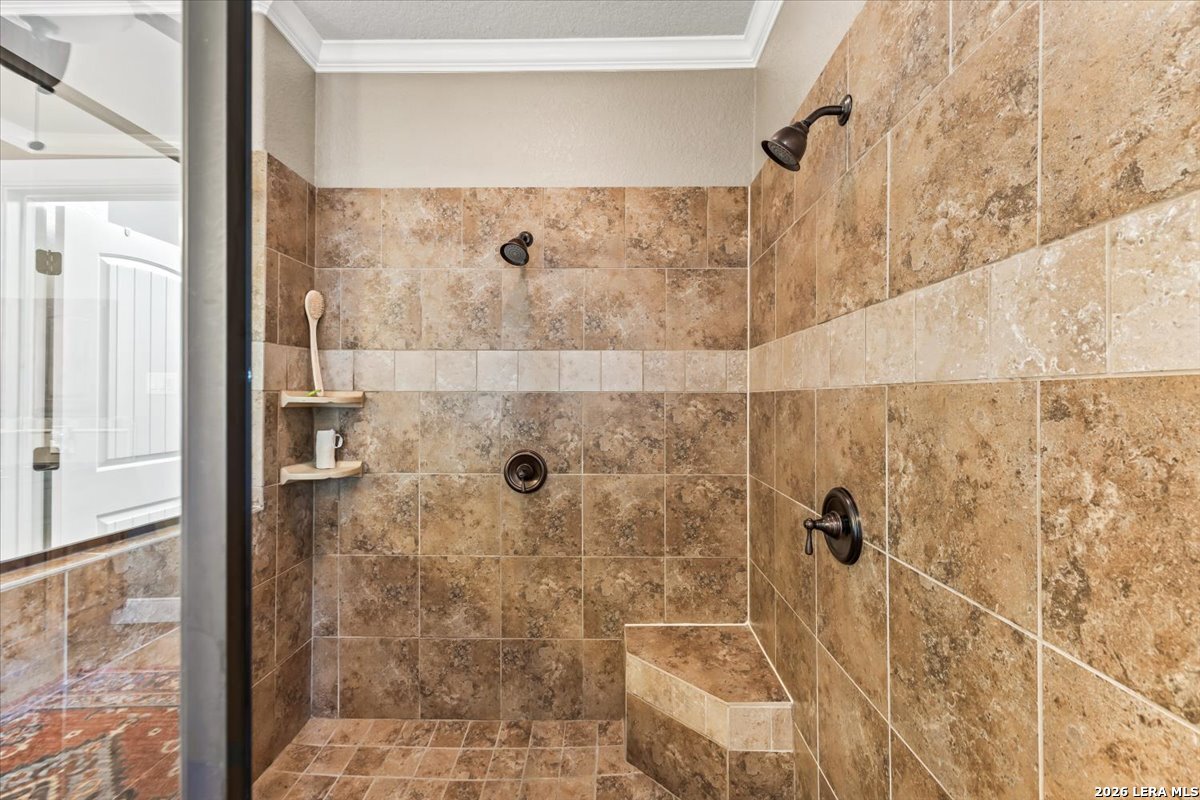 563 Cambridge New Braunfels TX 78132