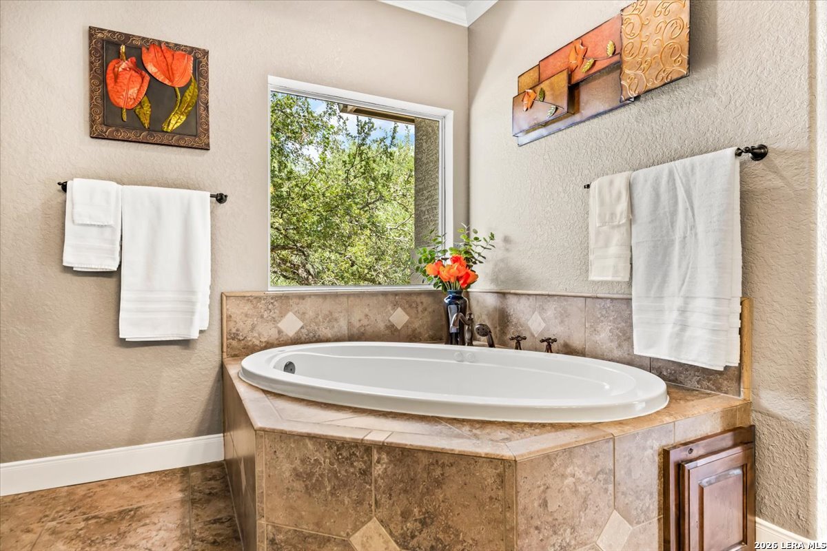 563 Cambridge New Braunfels TX 78132
