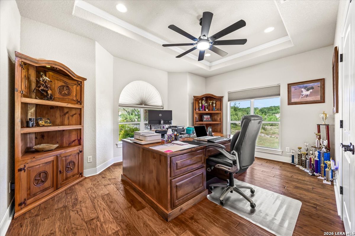 563 Cambridge New Braunfels TX 78132