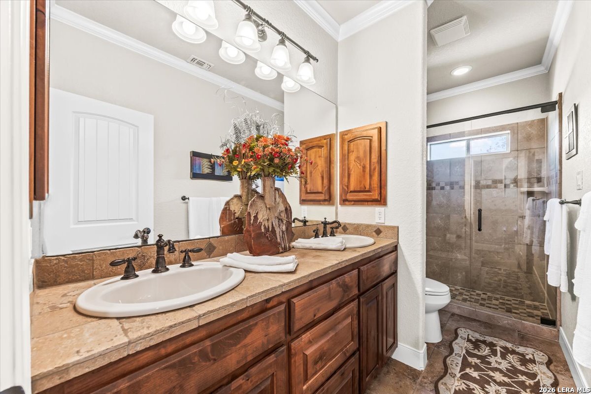 563 Cambridge New Braunfels TX 78132