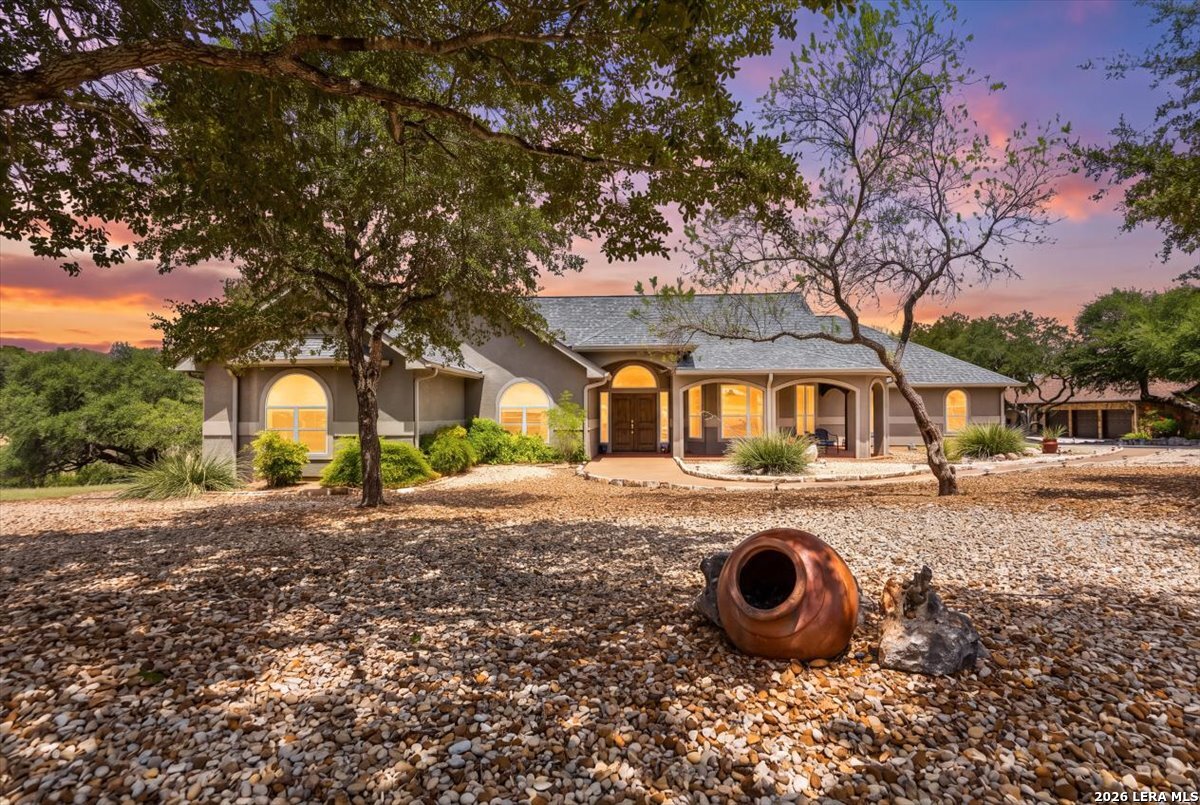 563 Cambridge New Braunfels TX 78132