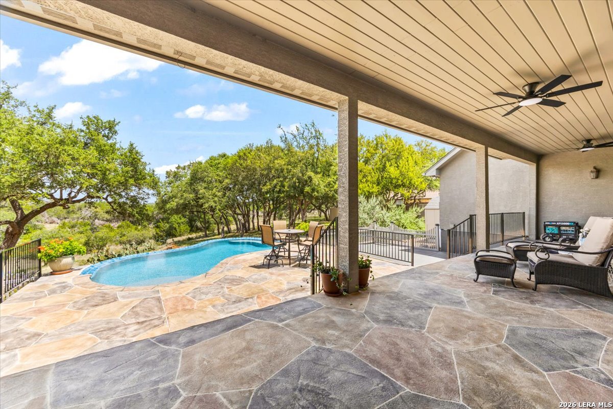 563 Cambridge New Braunfels TX 78132