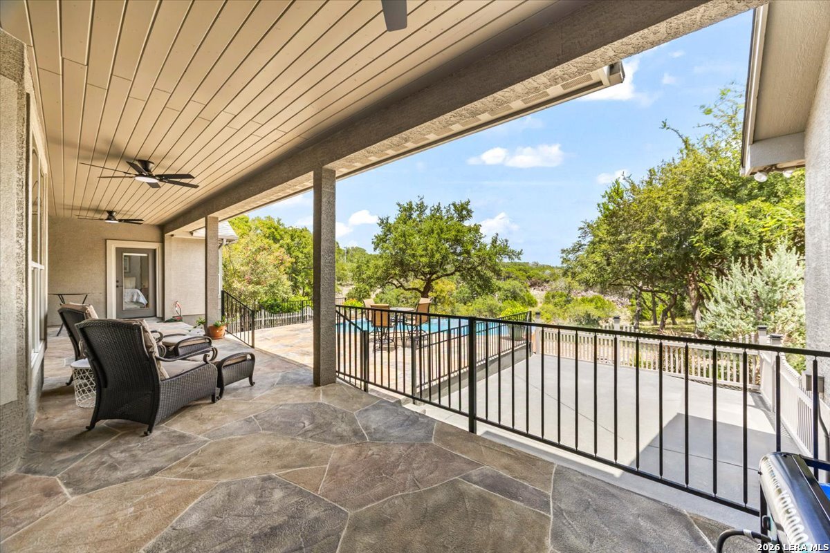563 Cambridge New Braunfels TX 78132