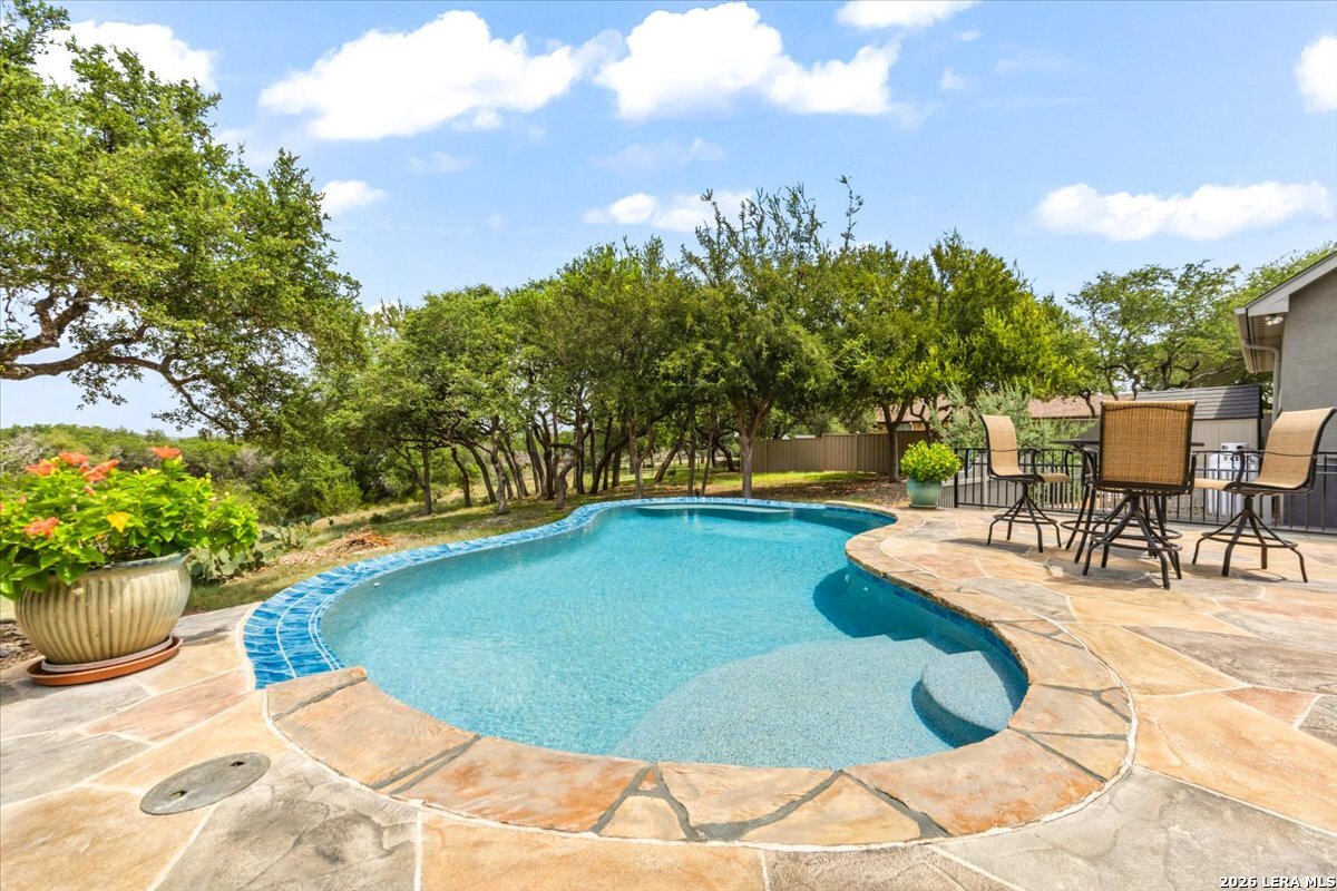 563 Cambridge New Braunfels TX 78132