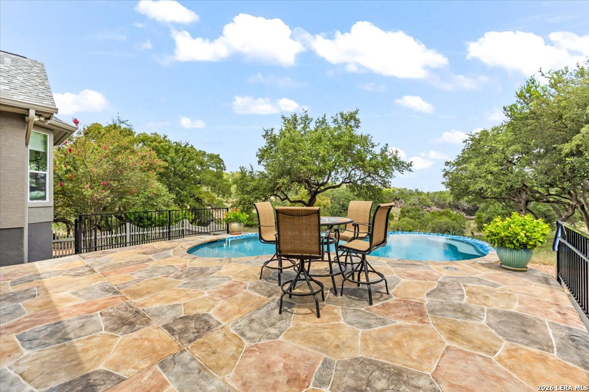 563 Cambridge New Braunfels TX 78132