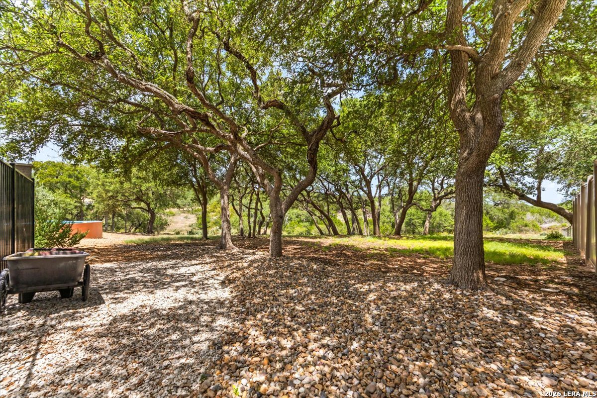 563 Cambridge New Braunfels TX 78132