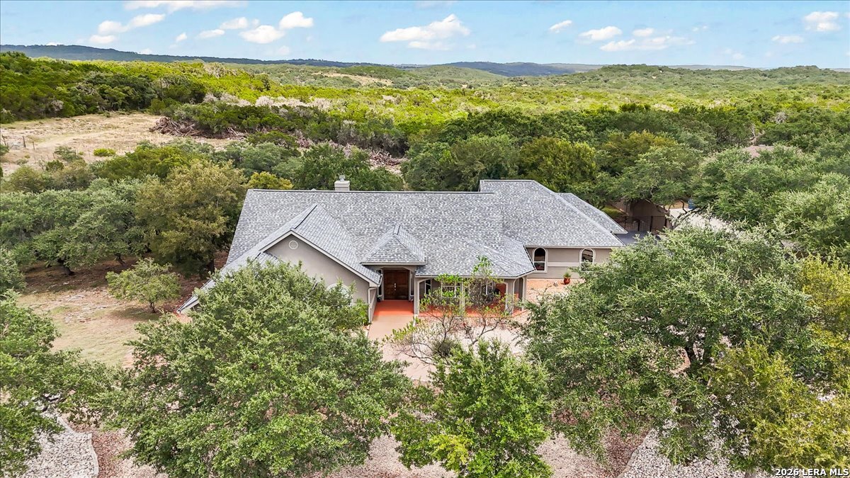 563 Cambridge New Braunfels TX 78132