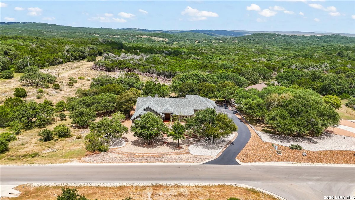 563 Cambridge New Braunfels TX 78132
