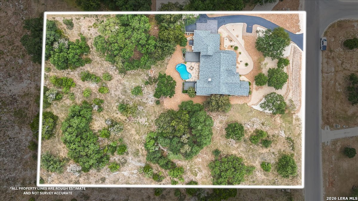 563 Cambridge New Braunfels TX 78132