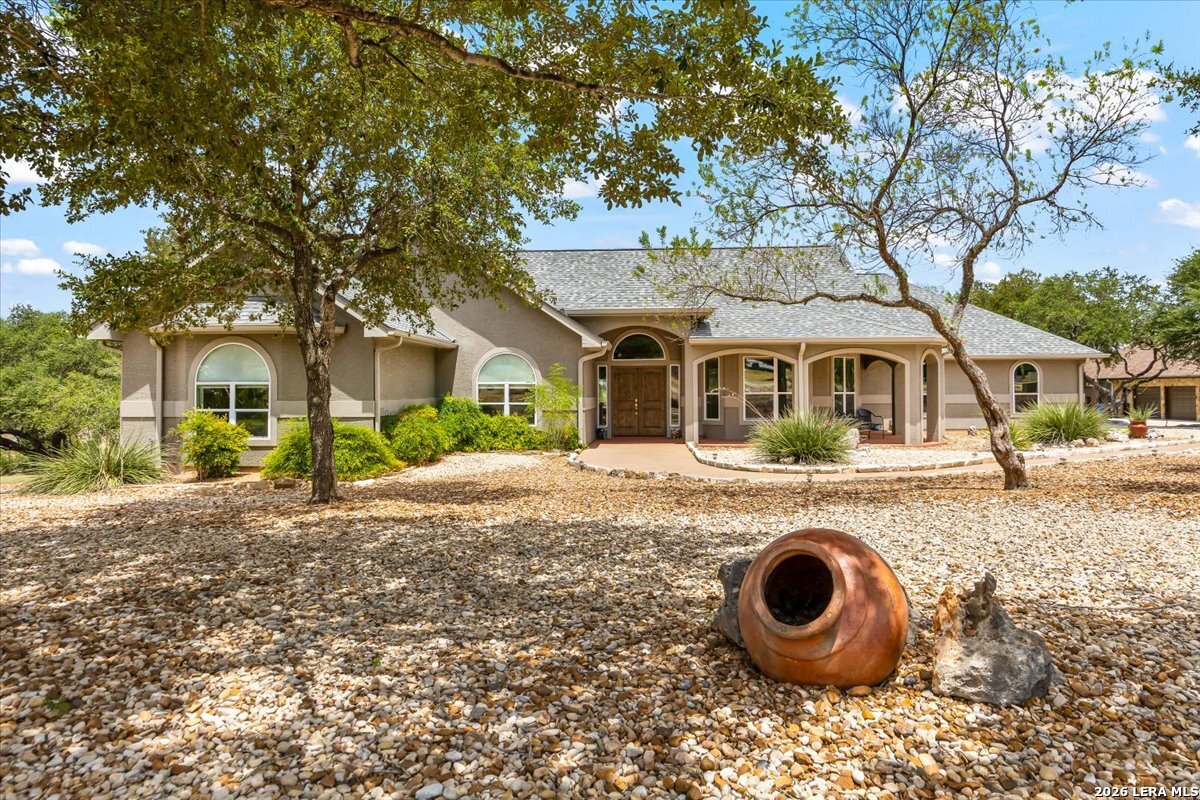 563 Cambridge New Braunfels TX 78132