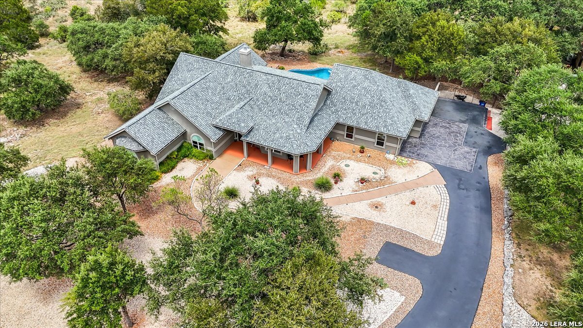 563 Cambridge New Braunfels TX 78132