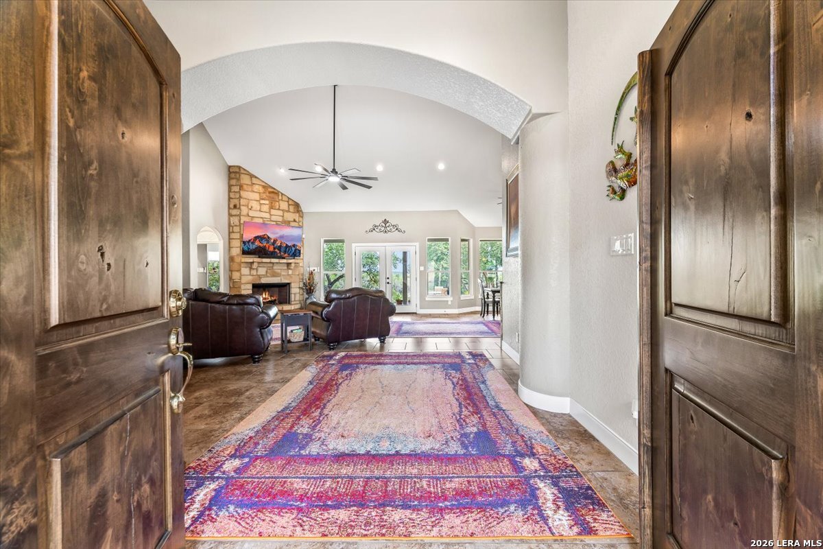 563 Cambridge New Braunfels TX 78132
