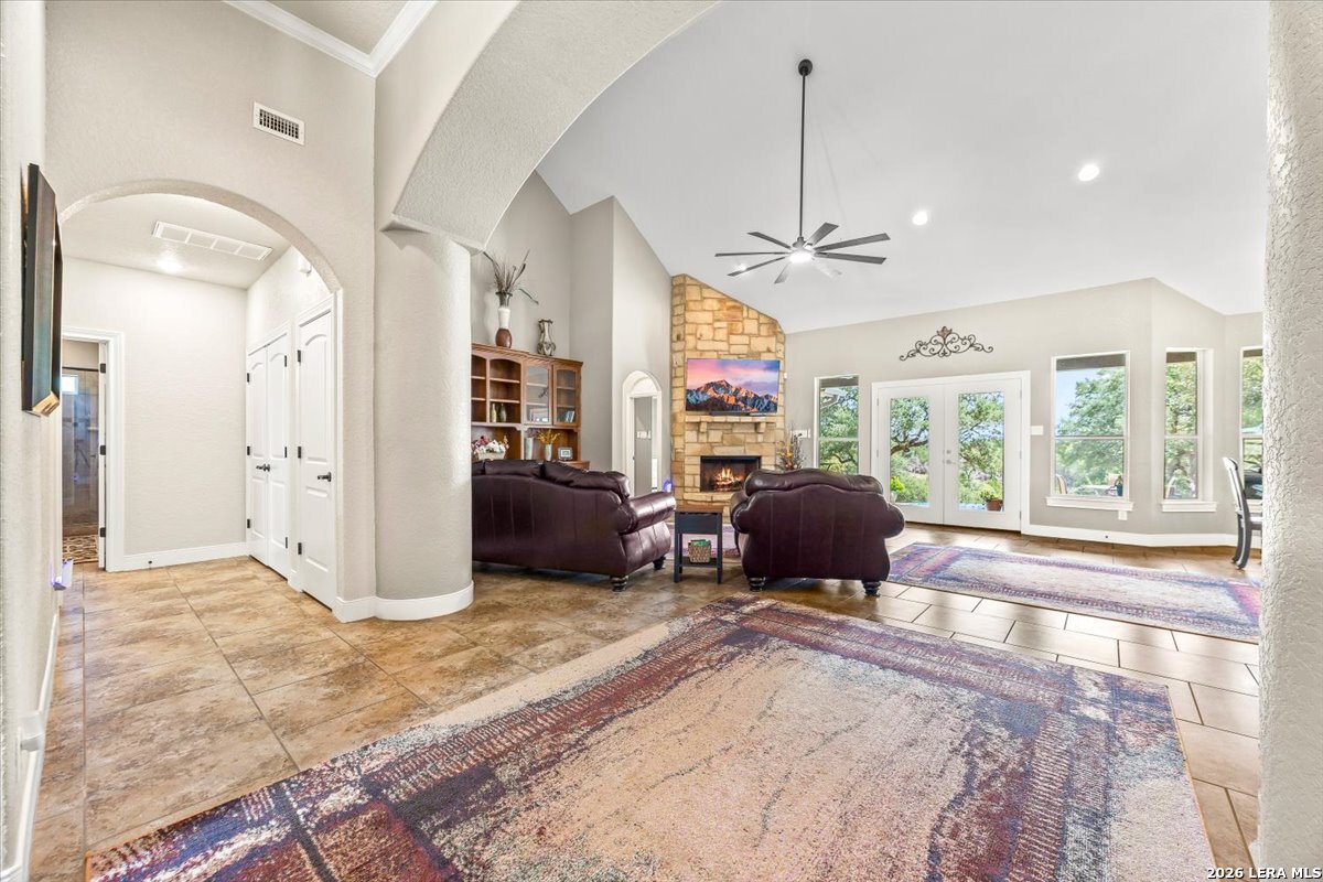 563 Cambridge New Braunfels TX 78132